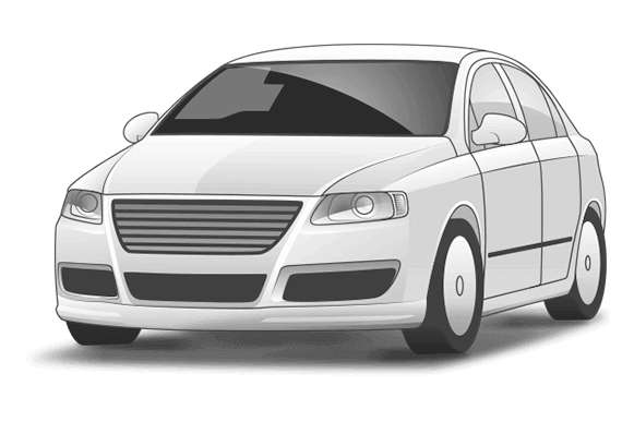 Escalade IQL