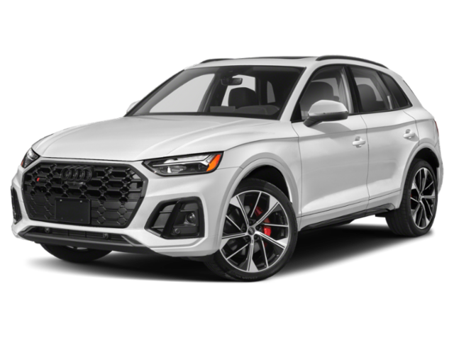 SQ5