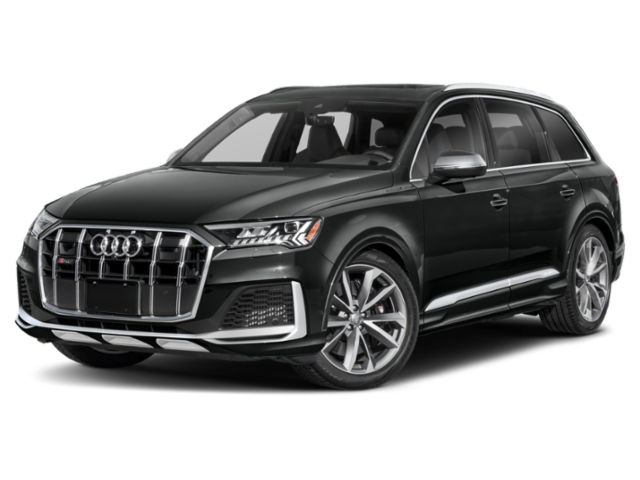 SQ7