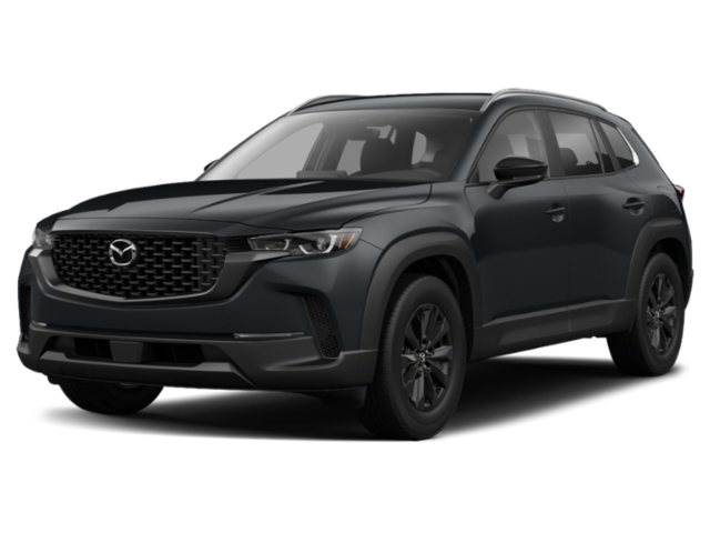CX-50