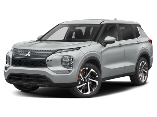 Outlander