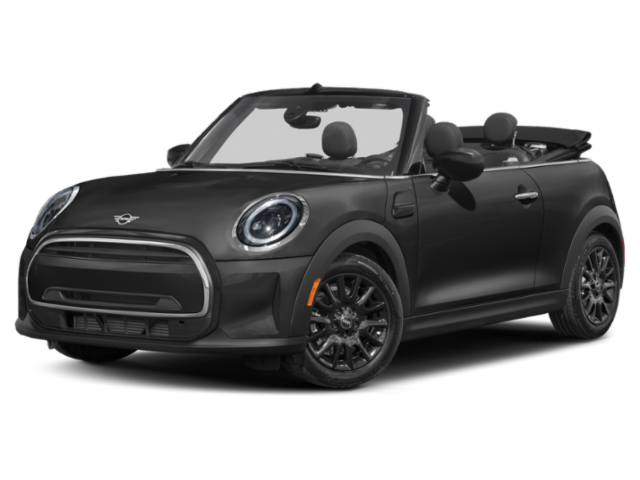 Convertible