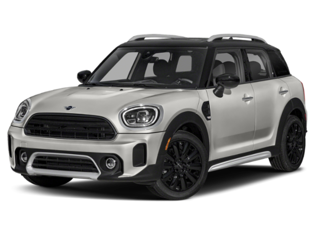Countryman
