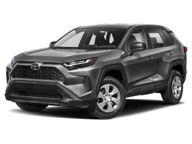 RAV4