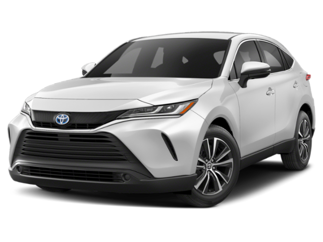Venza