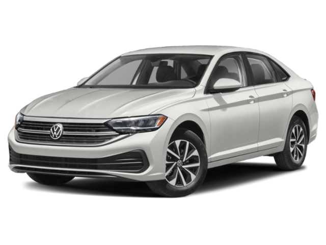 Jetta