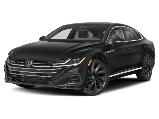 Arteon