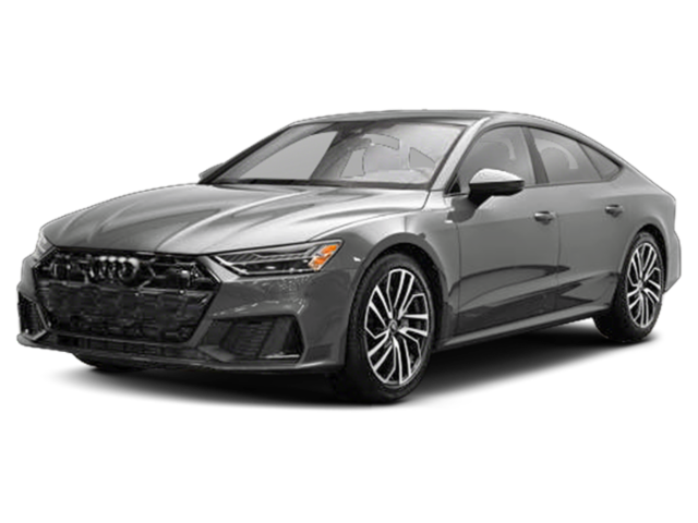 A7