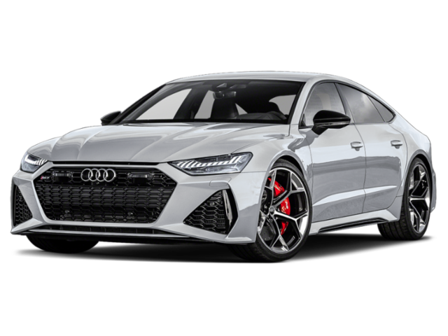 RS 7