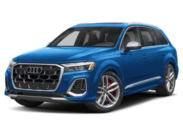 SQ7