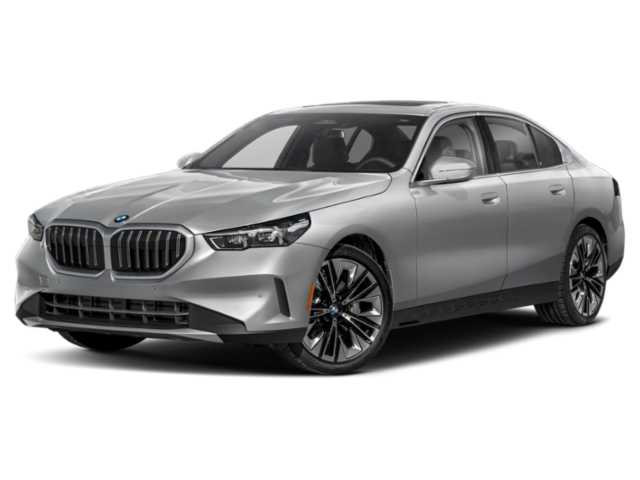 5 Series