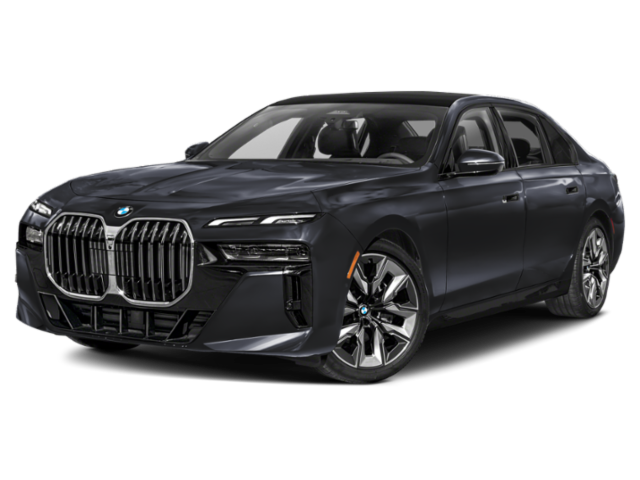 7 Series