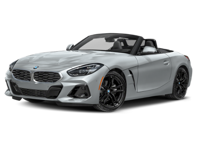 Z4