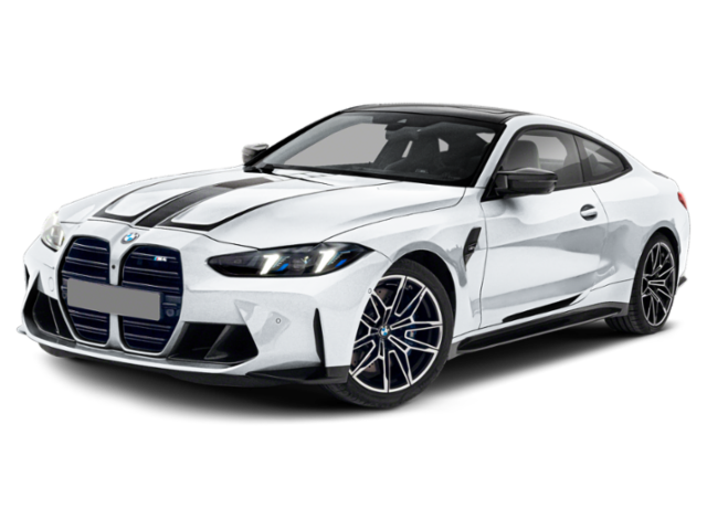 M4