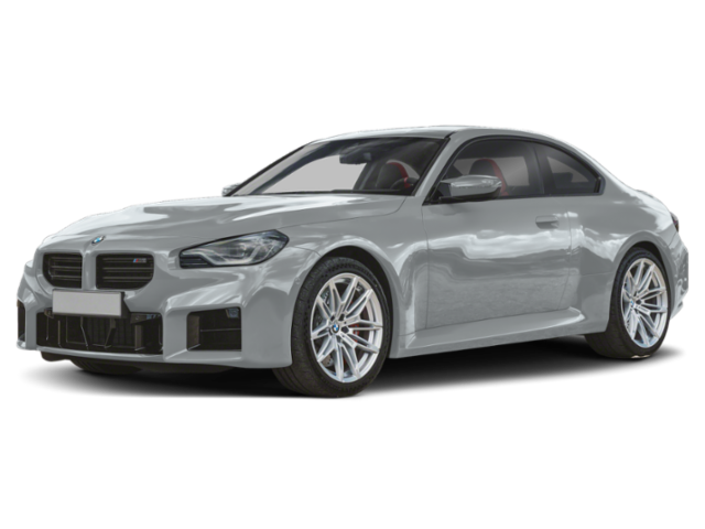 M2