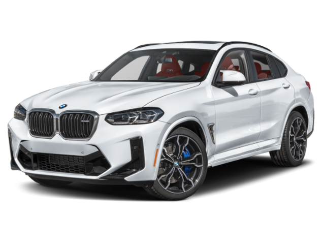 X4 M