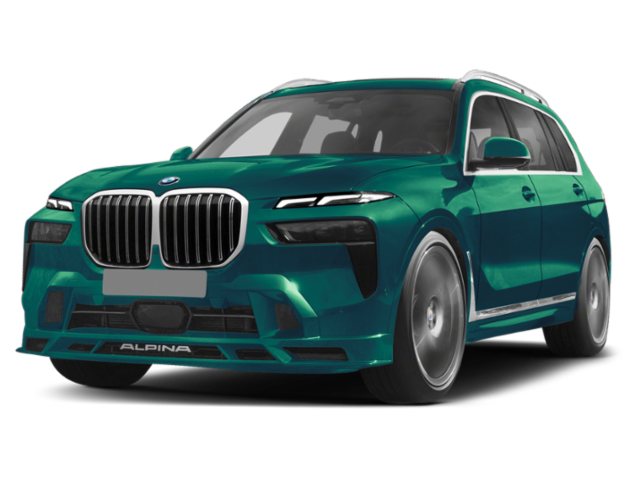X7