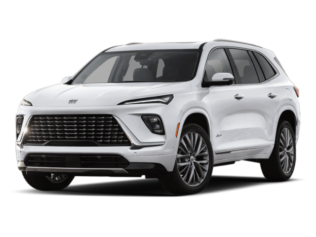 Enclave
