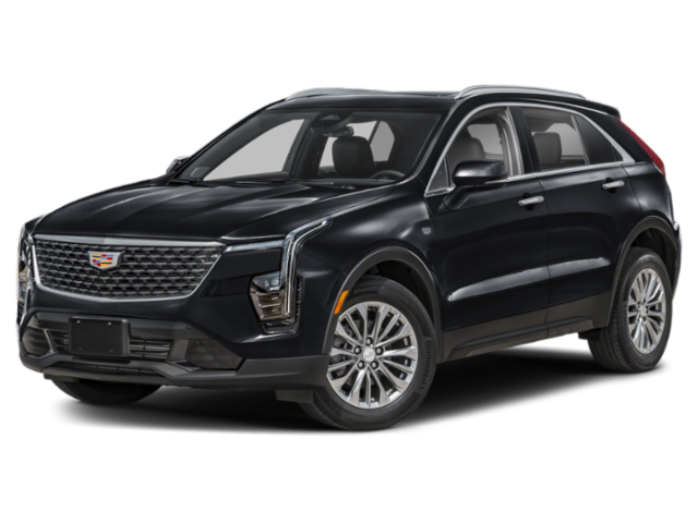 XT4