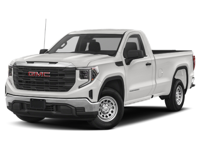 Sierra 1500