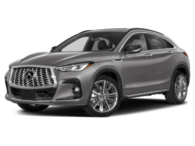 QX55