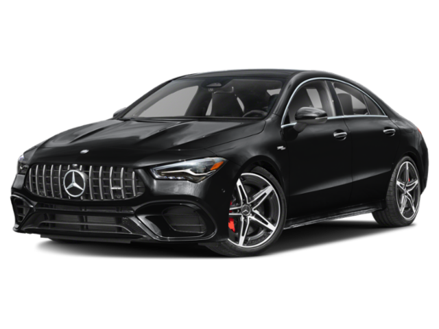 CLA