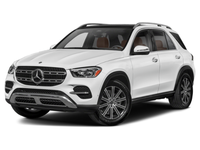 GLE