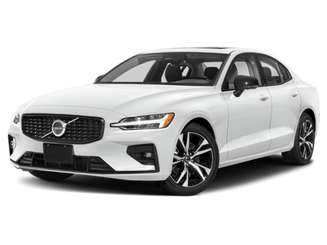 S60