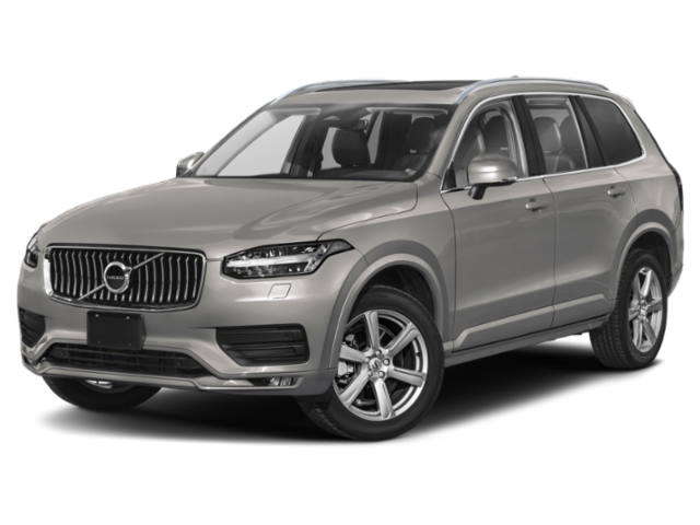 XC90