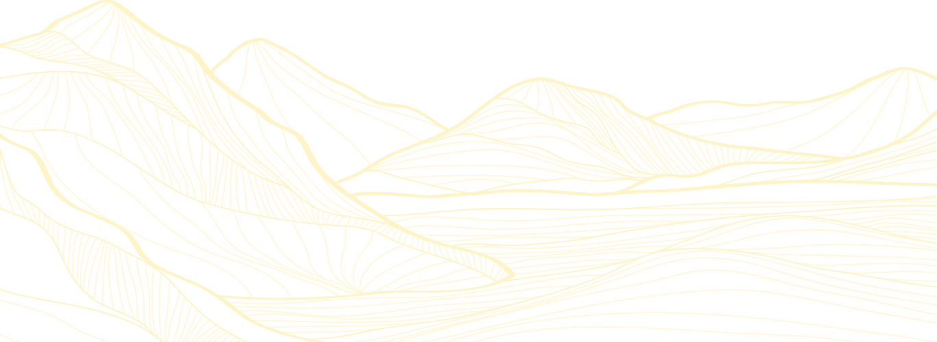 Yellow Bg